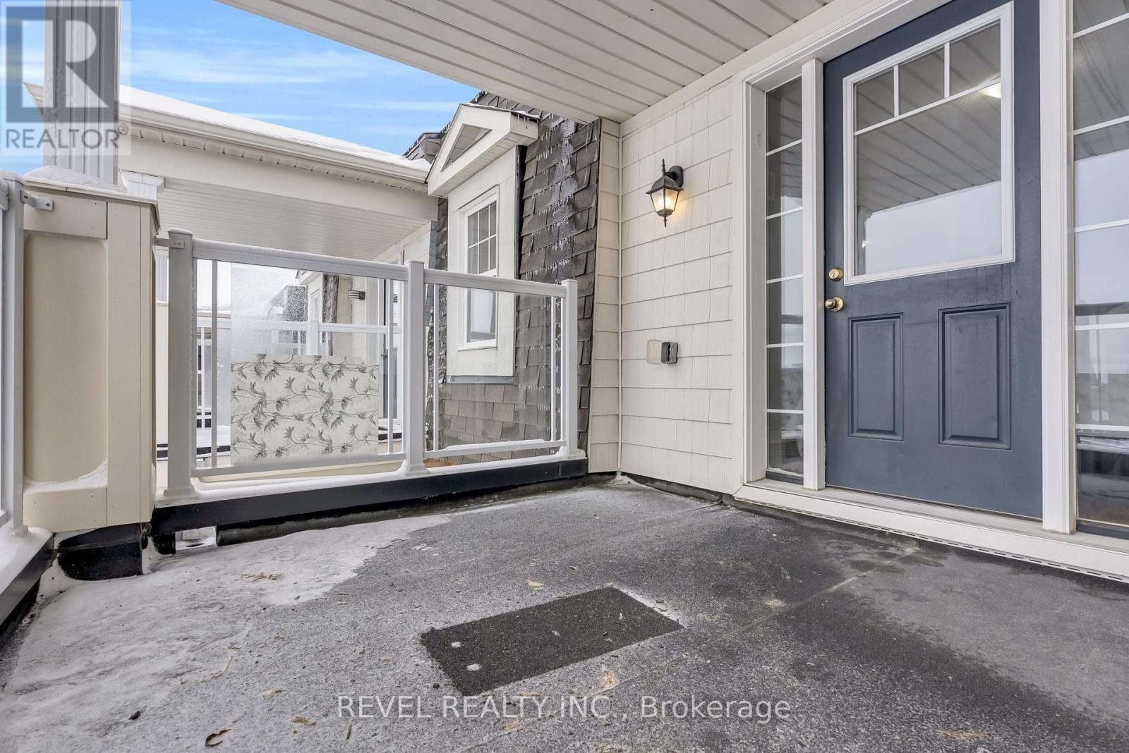 1769 Carousel Drive, Pickering, Ontario  L1X 0C1 - Photo 43 - E12811648