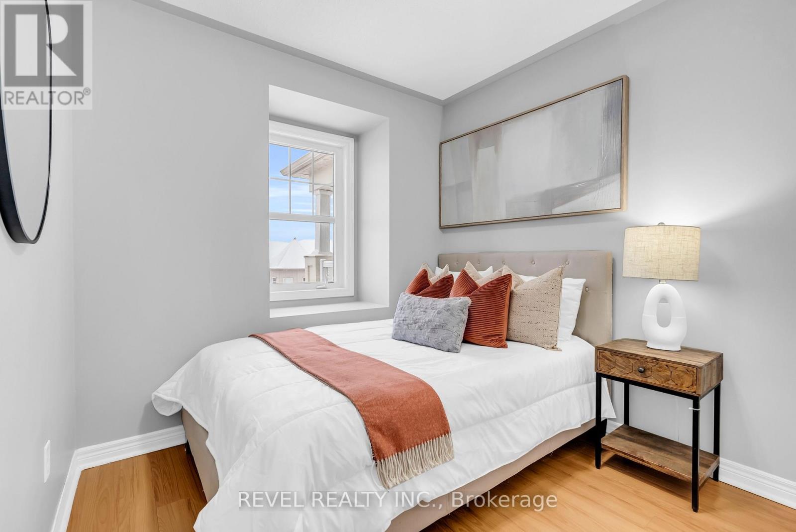 1769 Carousel Drive, Pickering, Ontario  L1X 0C1 - Photo 44 - E12811648