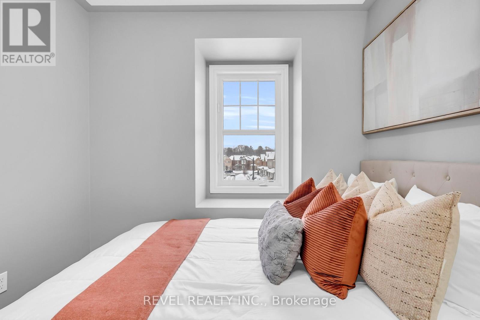 1769 Carousel Drive, Pickering, Ontario  L1X 0C1 - Photo 45 - E12811648