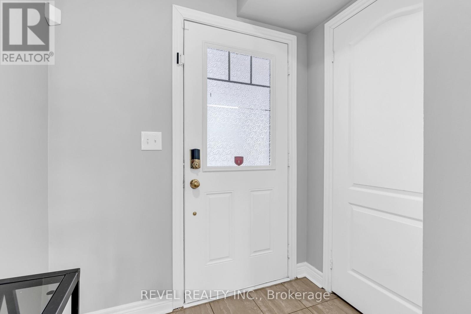 1769 Carousel Drive, Pickering, Ontario  L1X 0C1 - Photo 48 - E12811648