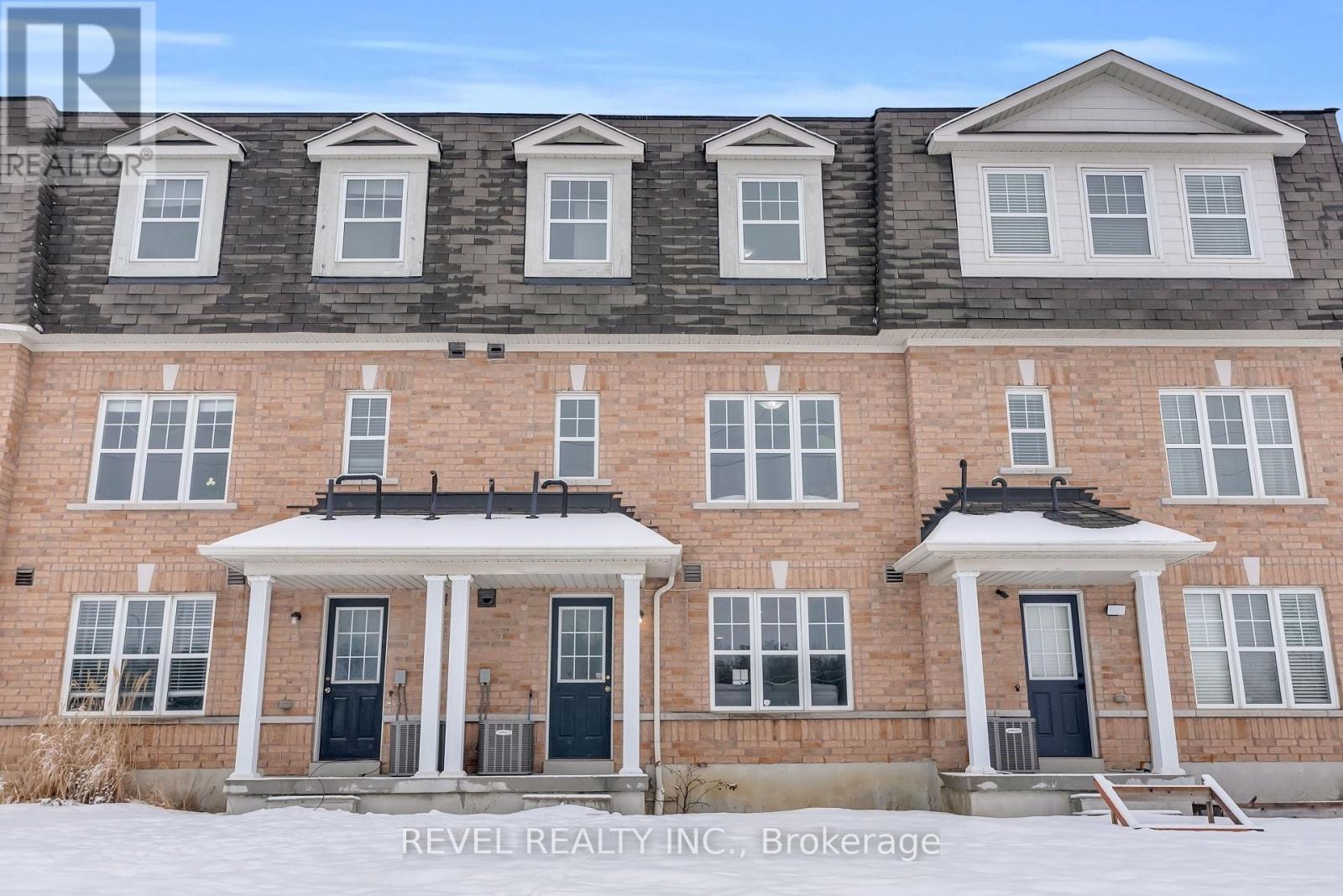 1769 Carousel Drive, Pickering, Ontario  L1X 0C1 - Photo 49 - E12811648