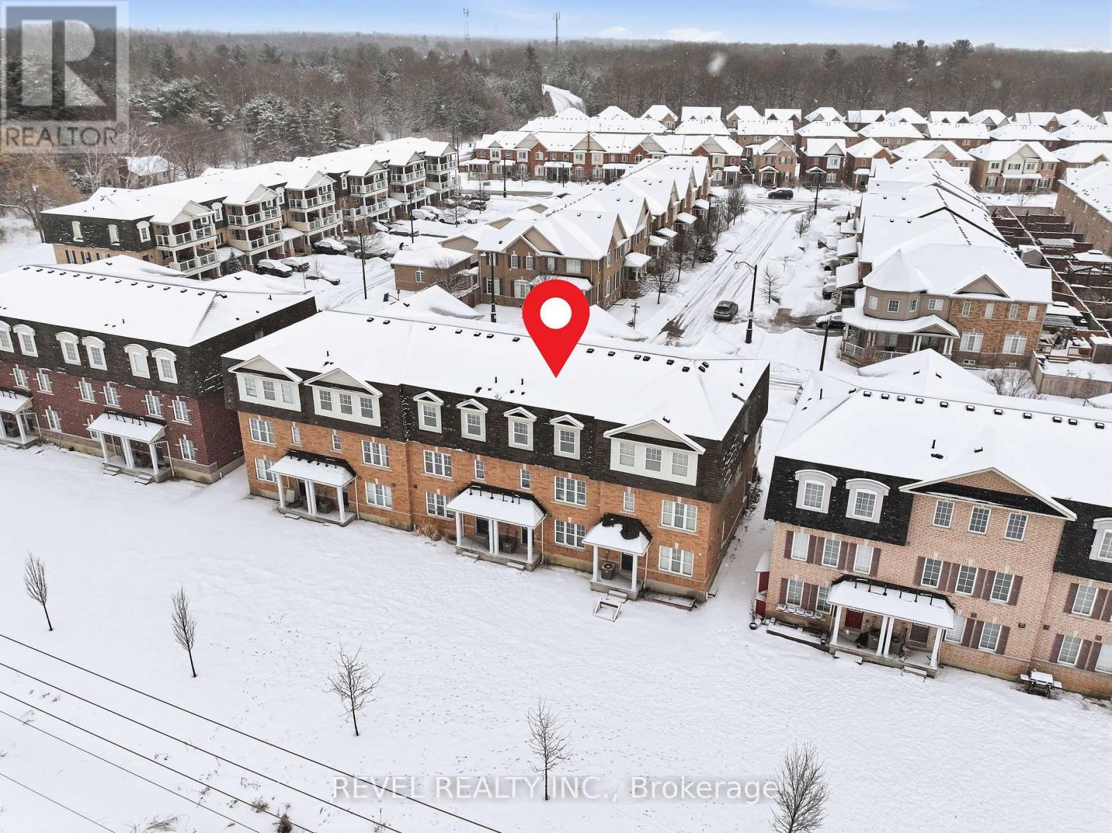 1769 Carousel Drive, Pickering, Ontario  L1X 0C1 - Photo 50 - E12811648