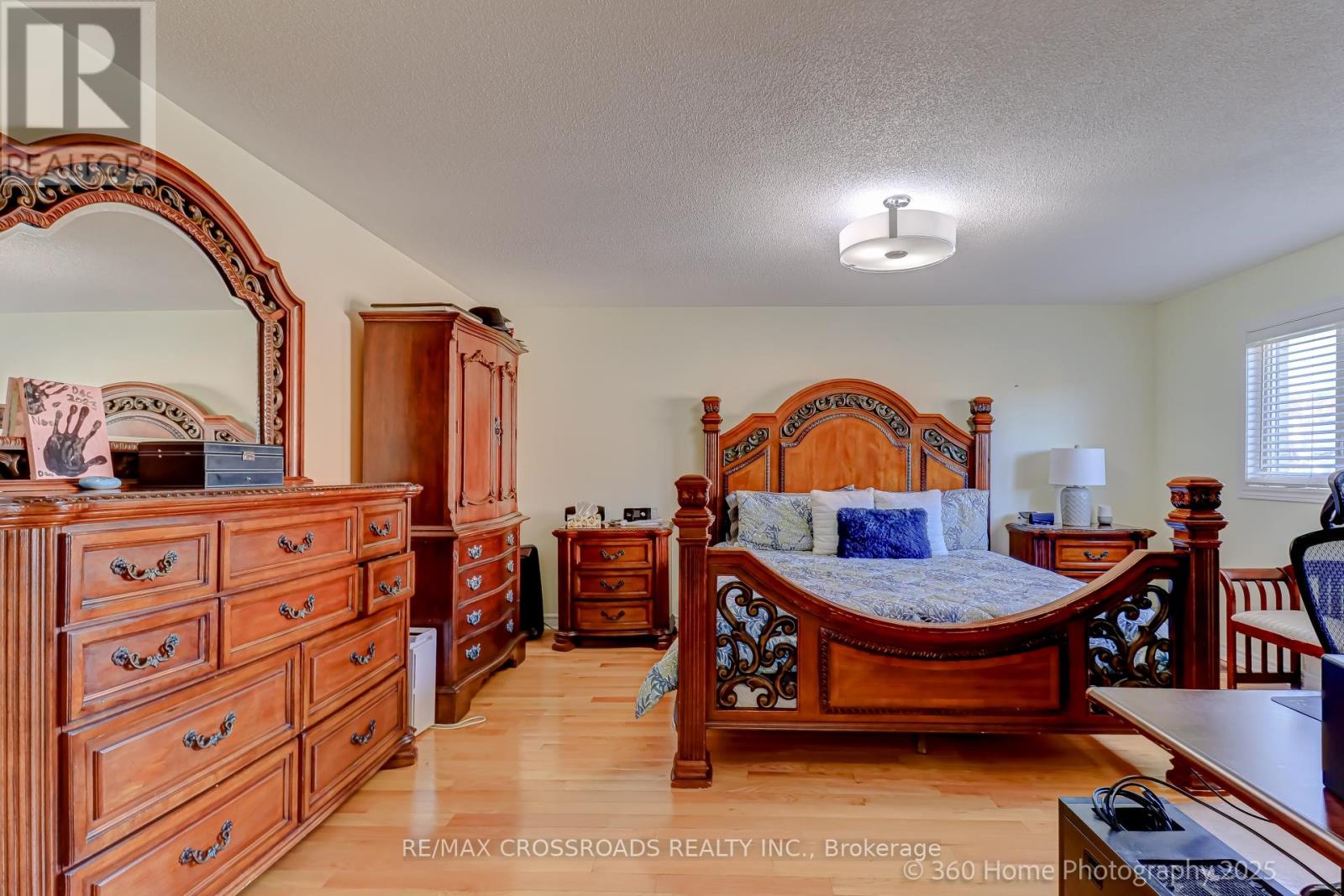 305 Old Harwood Avenue, Ajax, Ontario  L1Z 1J1 - Photo 13 - E12811662