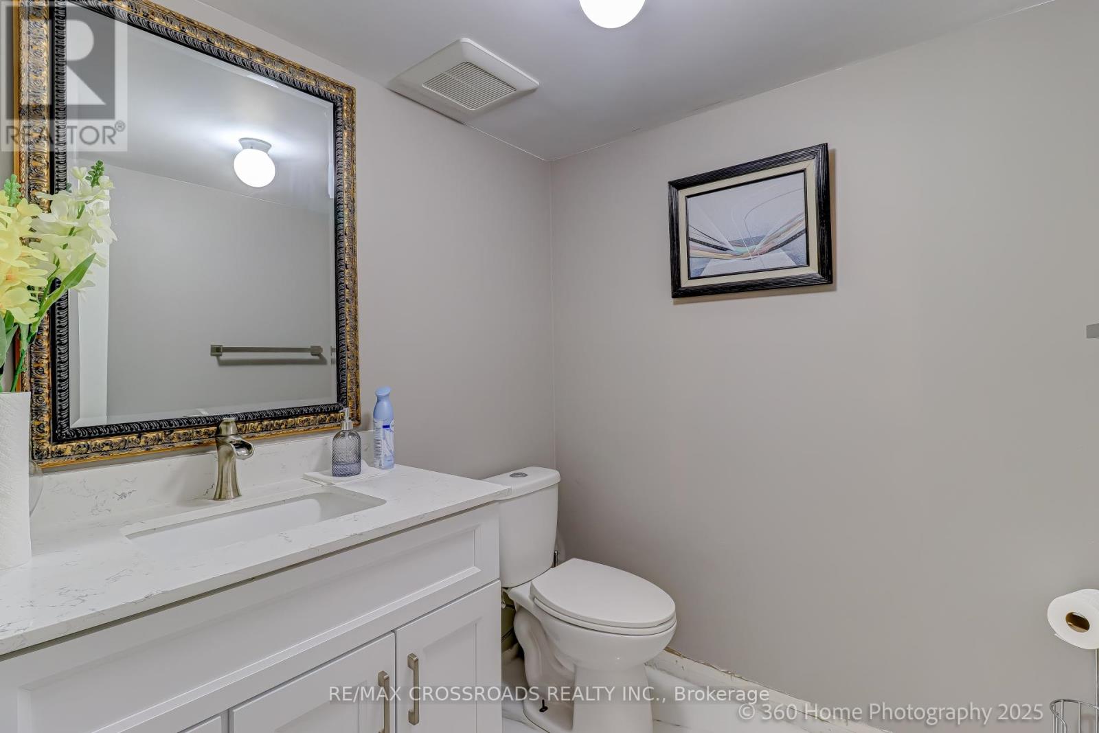 305 Old Harwood Avenue, Ajax, Ontario  L1Z 1J1 - Photo 15 - E12811662