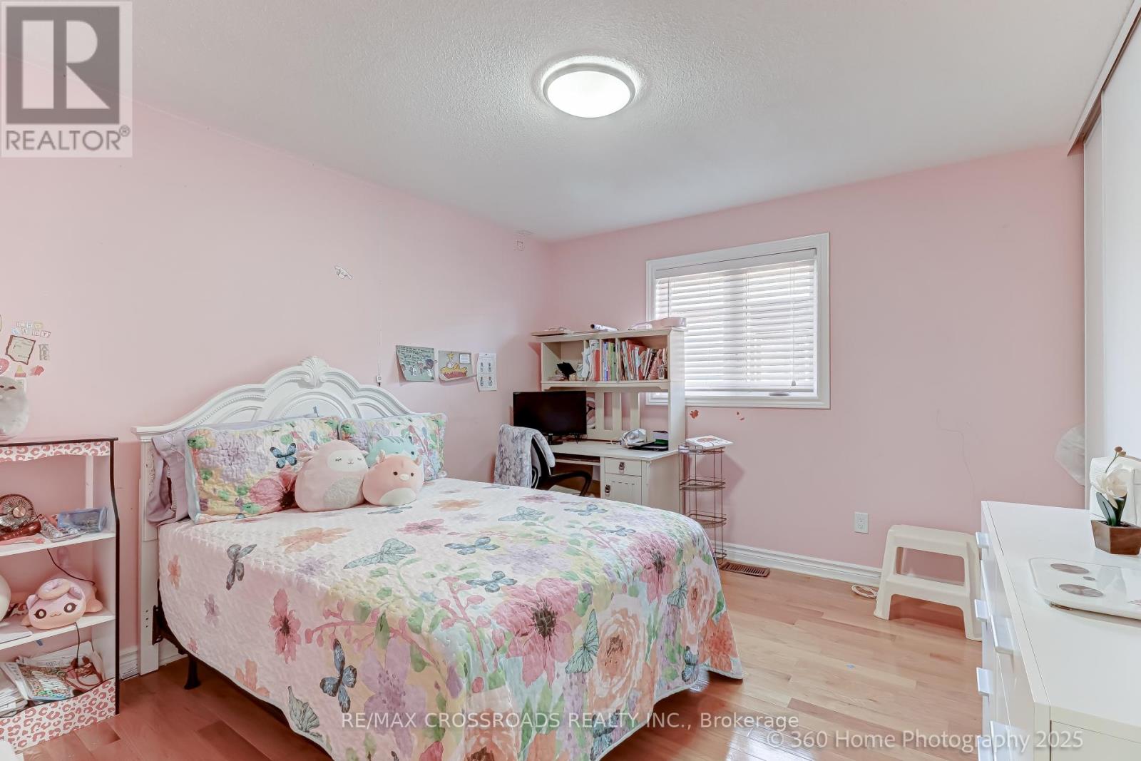 305 Old Harwood Avenue, Ajax, Ontario  L1Z 1J1 - Photo 17 - E12811662