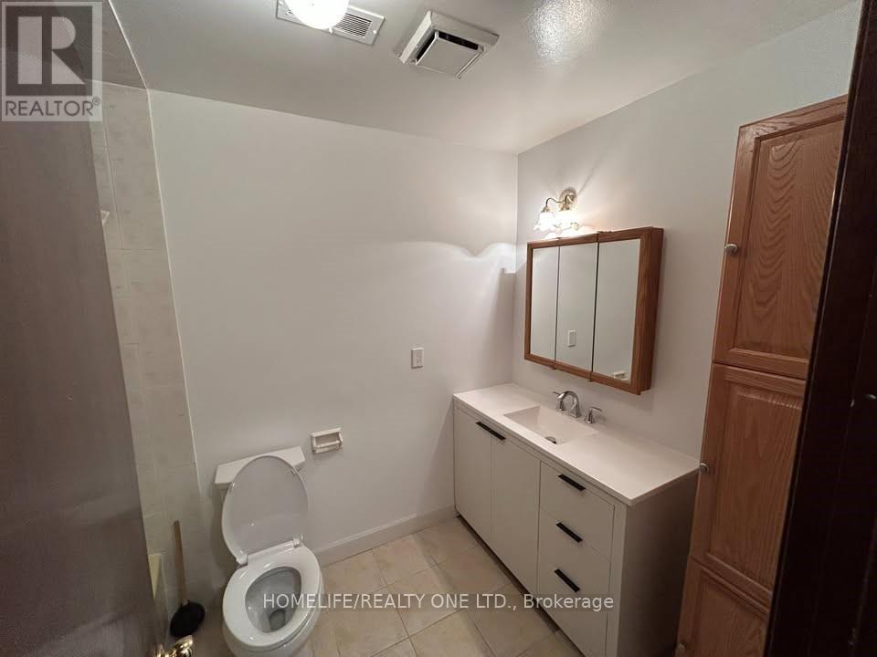 Main & 2nd Flr - 13 East Road, Toronto, Ontario  M1N 1Z9 - Photo 11 - E12811672