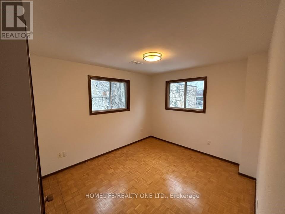 Main & 2nd Flr - 13 East Road, Toronto, Ontario  M1N 1Z9 - Photo 7 - E12811672