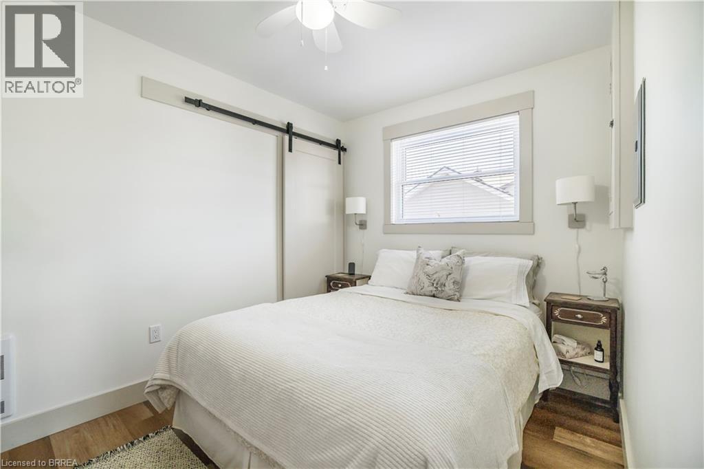 7 Pellum Street, Turkey Point, Ontario  N0E 1T0 - Photo 10 - 40804776