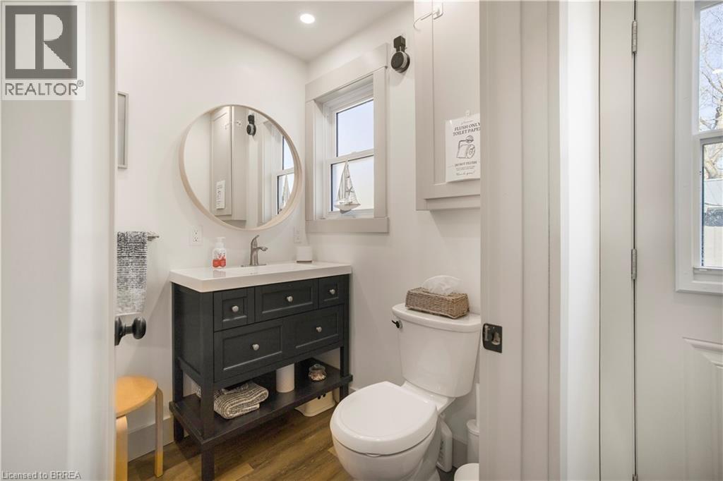 7 Pellum Street, Turkey Point, Ontario  N0E 1T0 - Photo 12 - 40804776