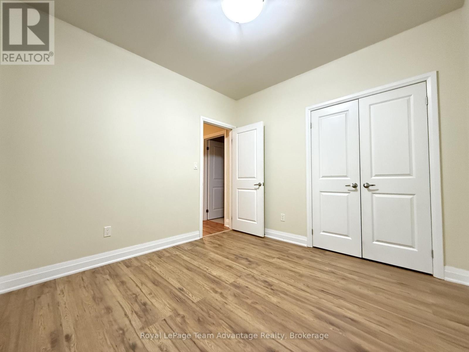 102 - 20d Silver Birch Court, Parry Sound, Ontario  P2A 0A7 - Photo 15 - X12699874