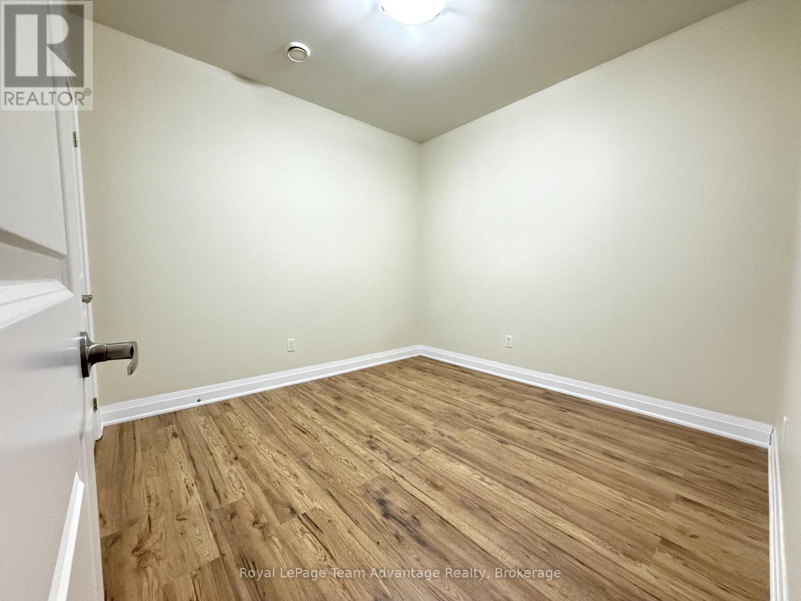 102 - 20d Silver Birch Court, Parry Sound, Ontario  P2A 0A7 - Photo 17 - X12699874