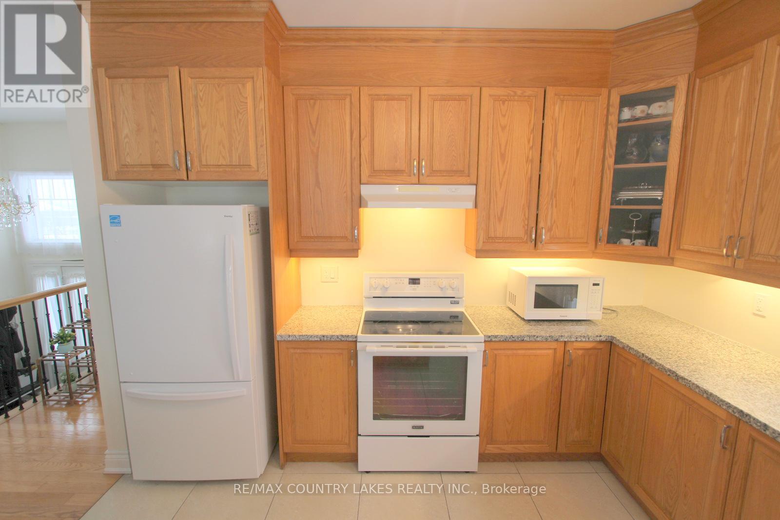 C21973 Brock Road, Brock, Ontario  L0E 1E0 - Photo 12 - N12811628