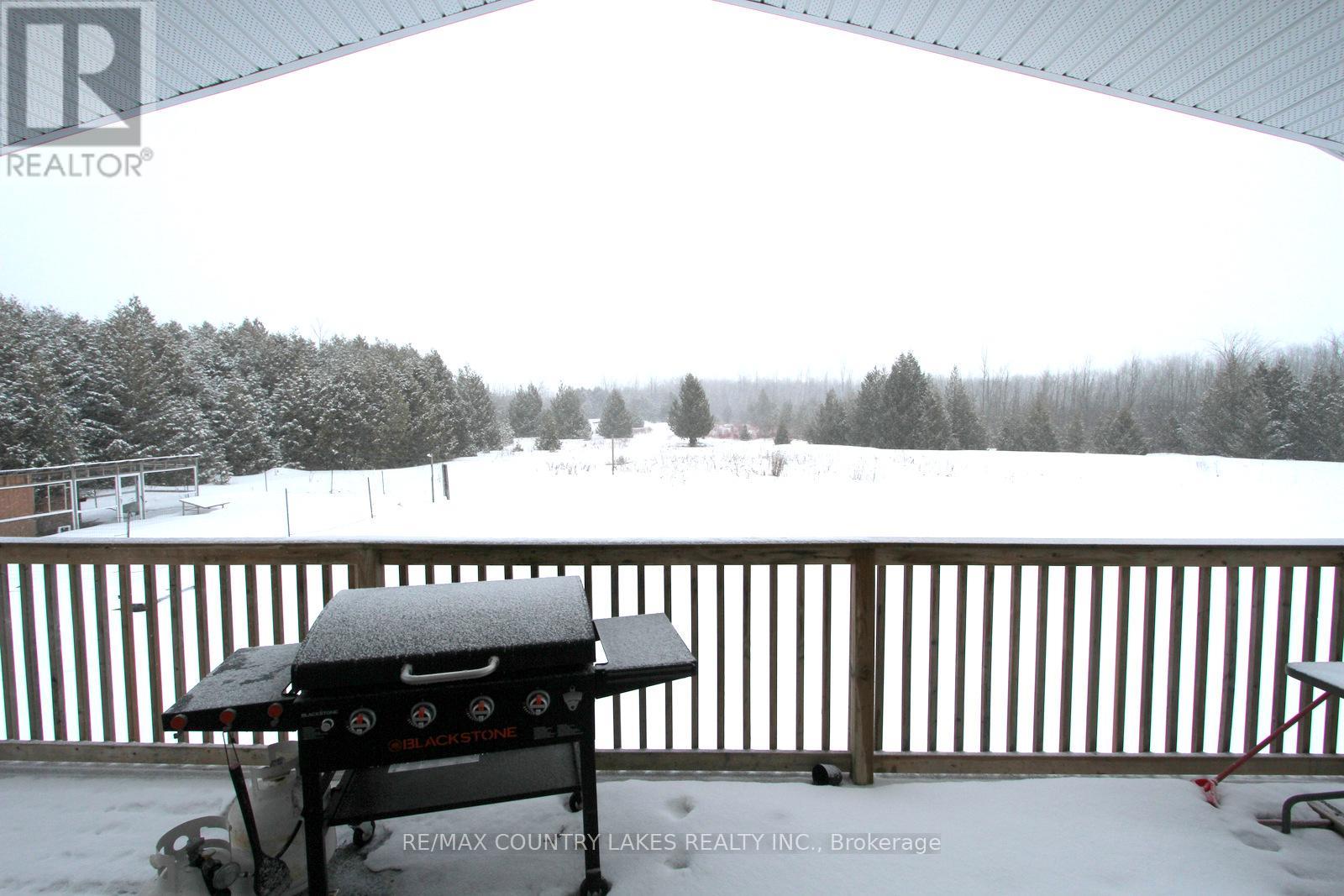 C21973 Brock Road, Brock, Ontario  L0E 1E0 - Photo 17 - N12811628