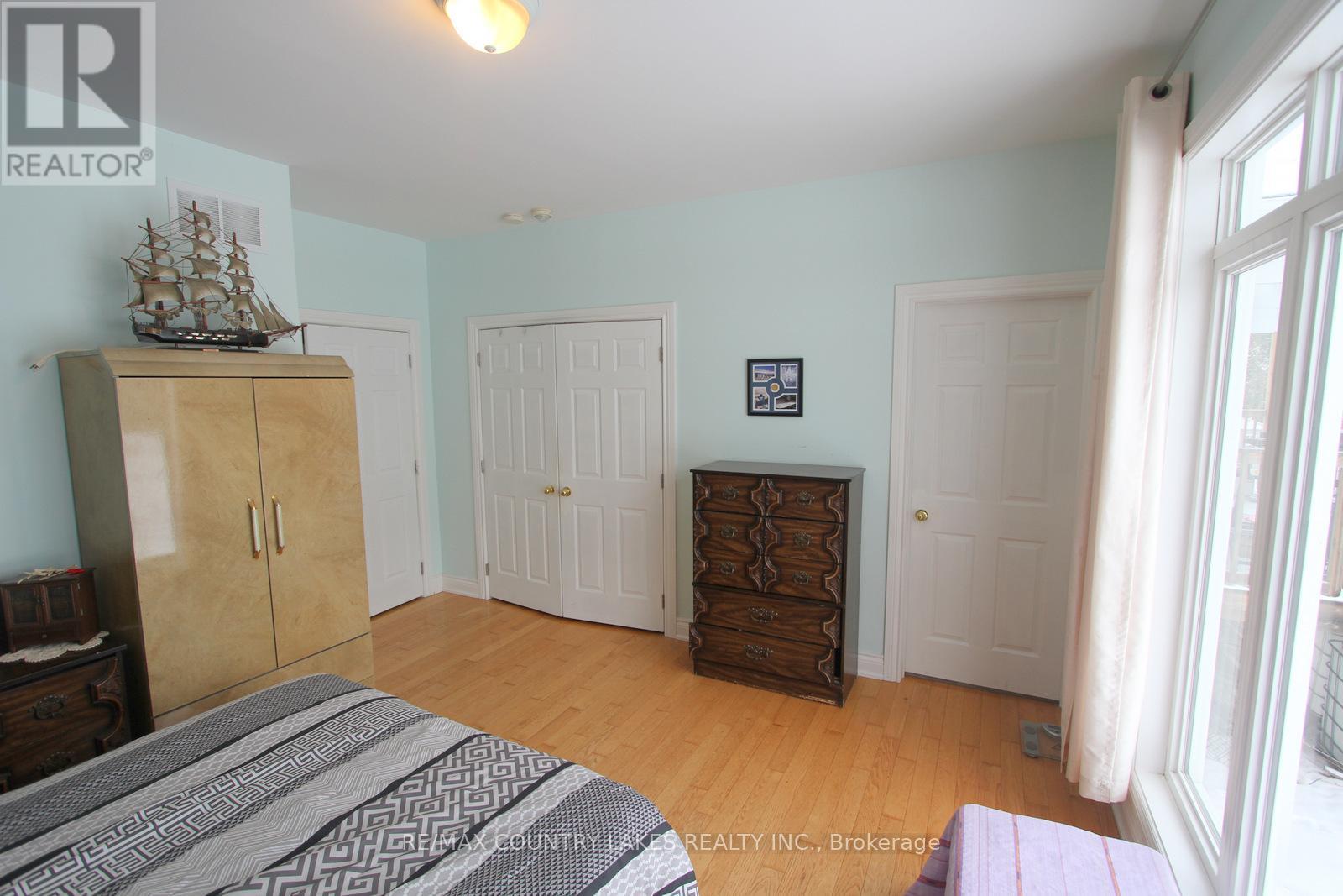 C21973 Brock Road, Brock, Ontario  L0E 1E0 - Photo 21 - N12811628