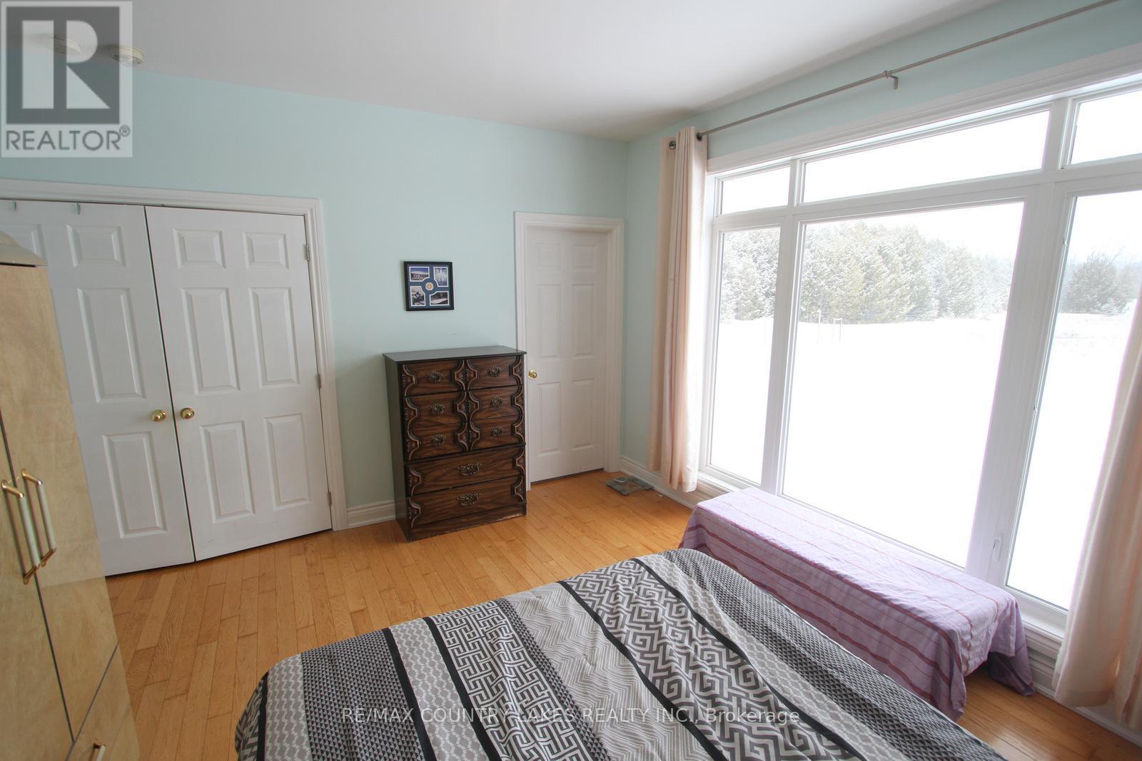 C21973 Brock Road, Brock, Ontario  L0E 1E0 - Photo 22 - N12811628