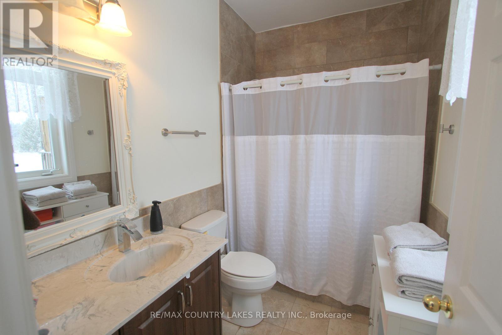 C21973 Brock Road, Brock, Ontario  L0E 1E0 - Photo 23 - N12811628