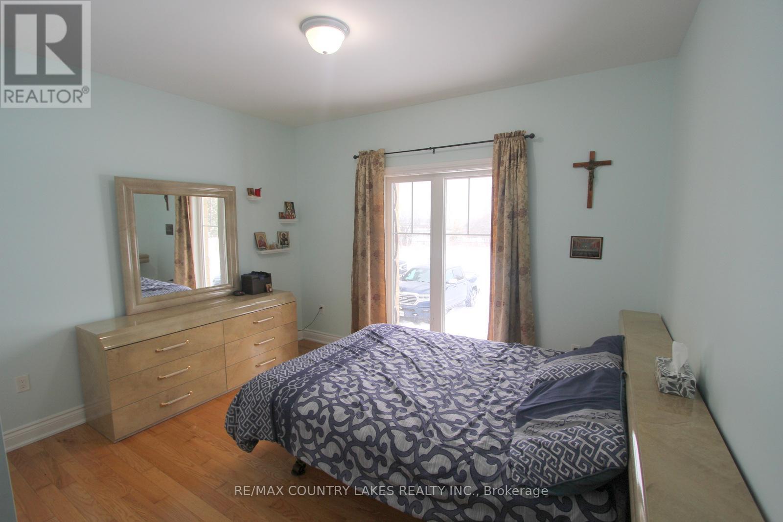 C21973 Brock Road, Brock, Ontario  L0E 1E0 - Photo 24 - N12811628