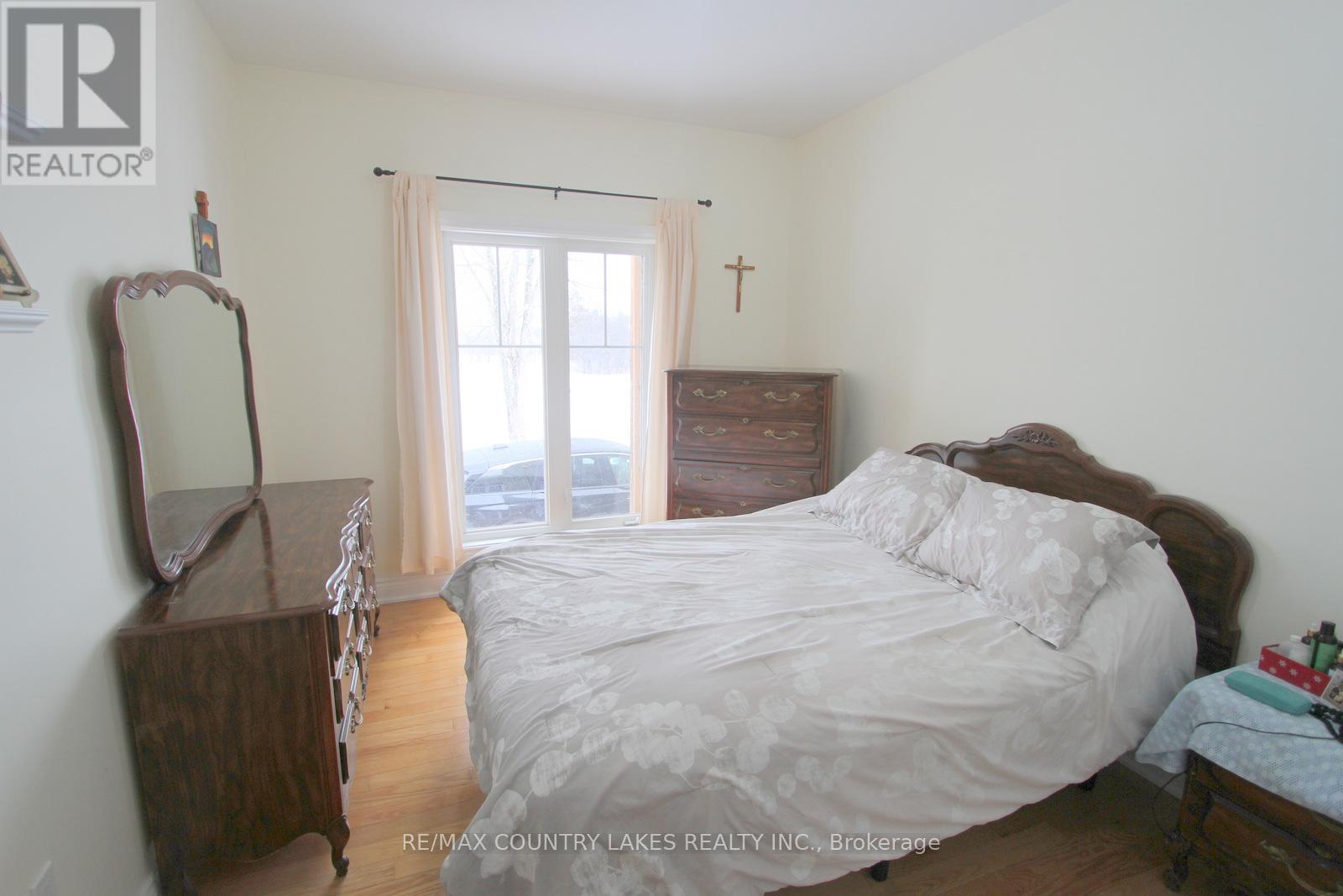 C21973 Brock Road, Brock, Ontario  L0E 1E0 - Photo 25 - N12811628