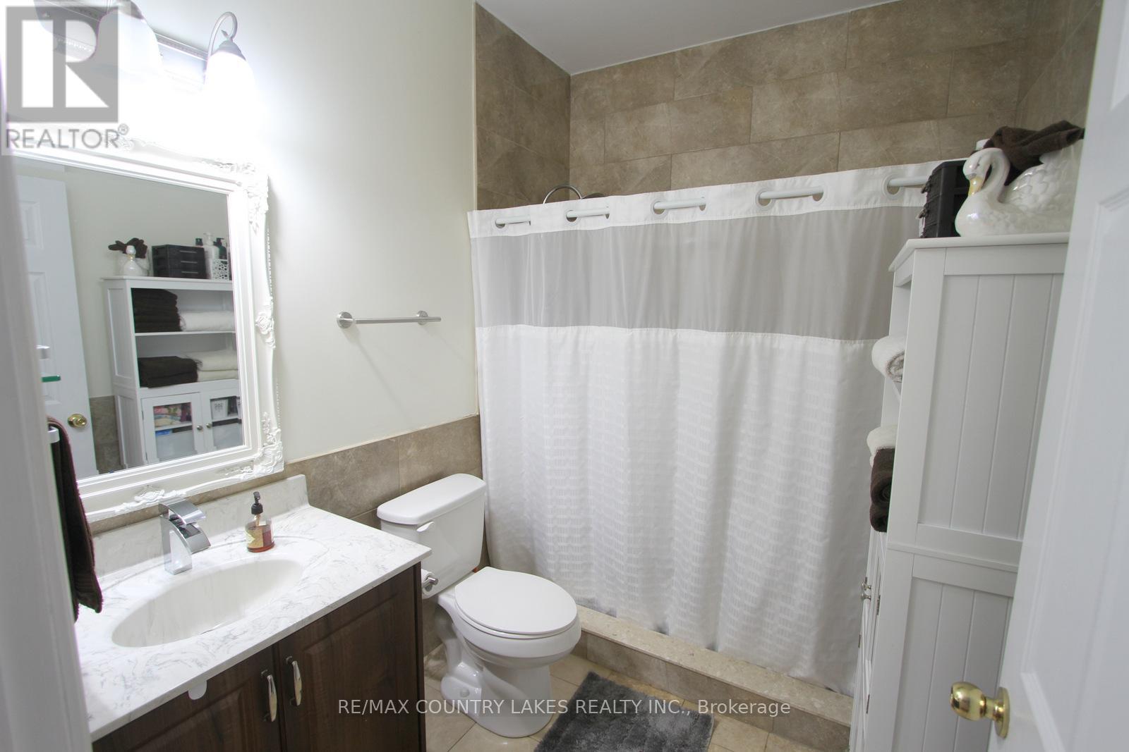 C21973 Brock Road, Brock, Ontario  L0E 1E0 - Photo 26 - N12811628