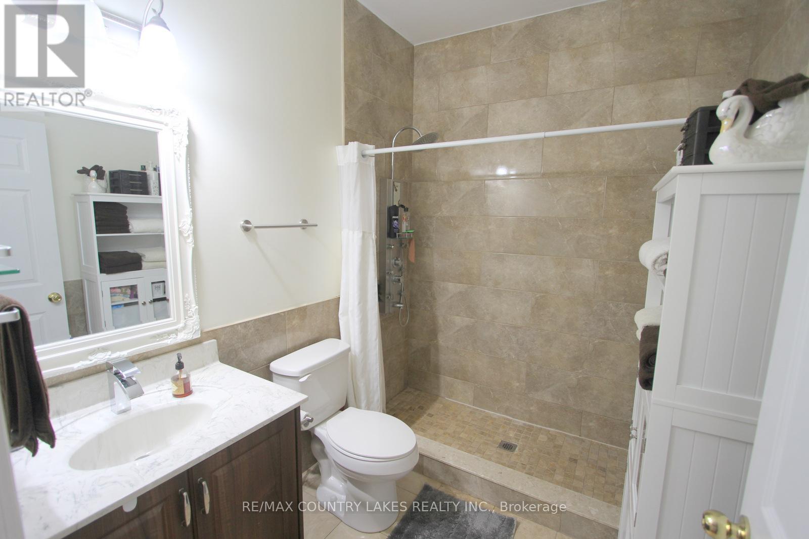 C21973 Brock Road, Brock, Ontario  L0E 1E0 - Photo 27 - N12811628