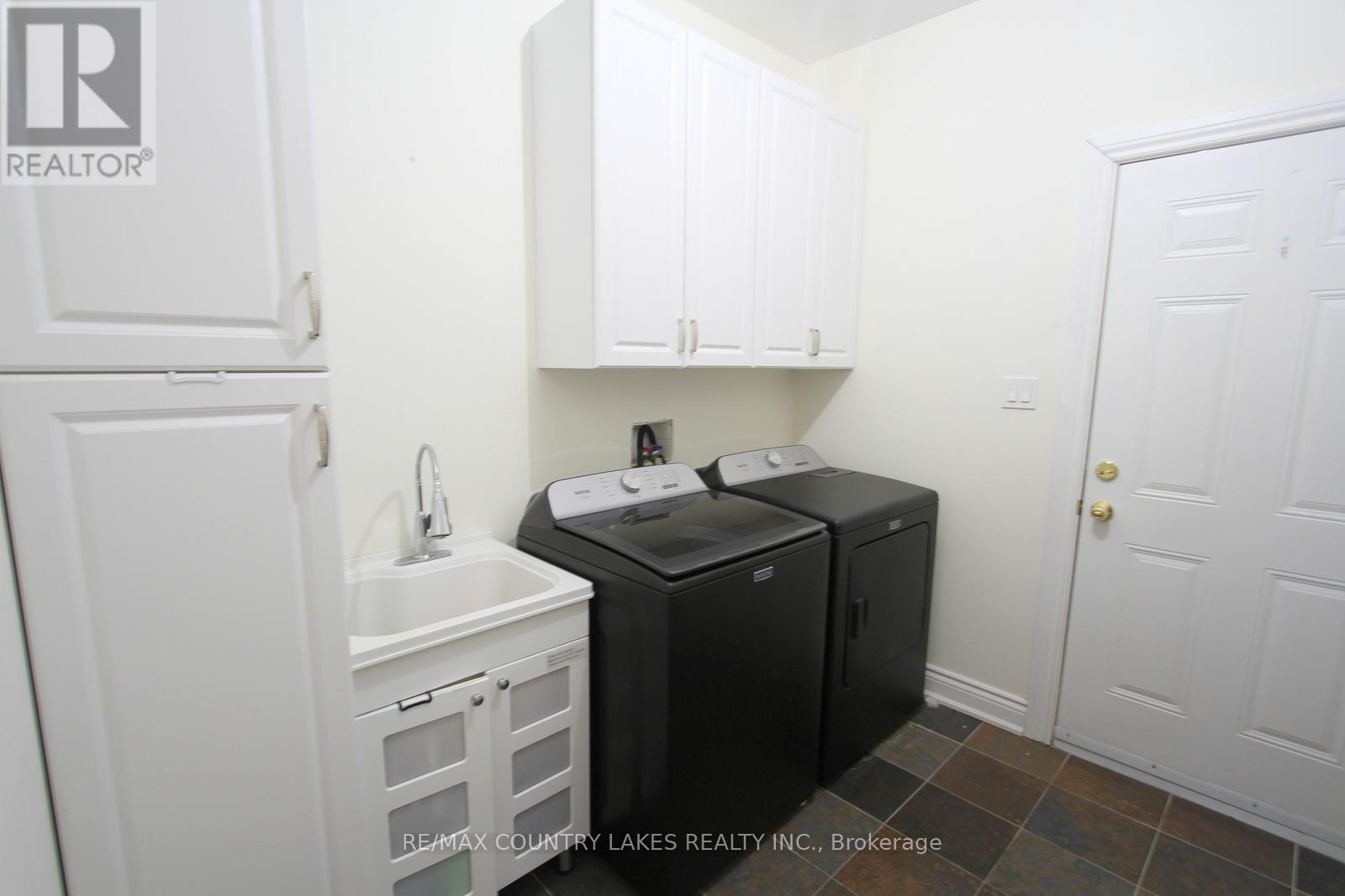 C21973 Brock Road, Brock, Ontario  L0E 1E0 - Photo 28 - N12811628