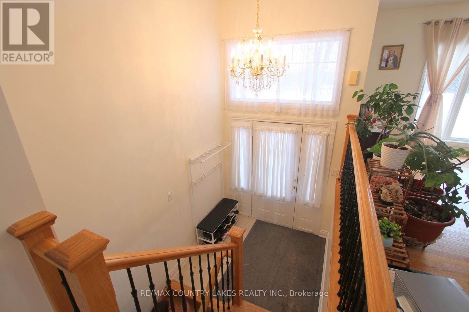 C21973 Brock Road, Brock, Ontario  L0E 1E0 - Photo 29 - N12811628