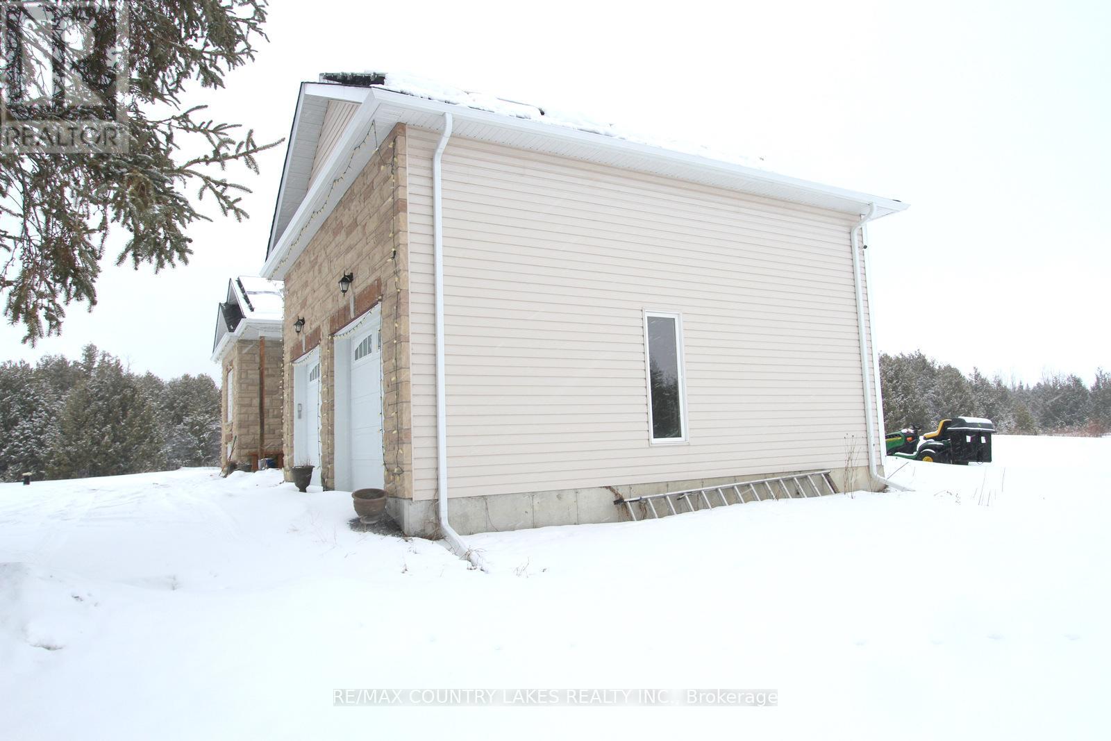 C21973 Brock Road, Brock, Ontario  L0E 1E0 - Photo 3 - N12811628