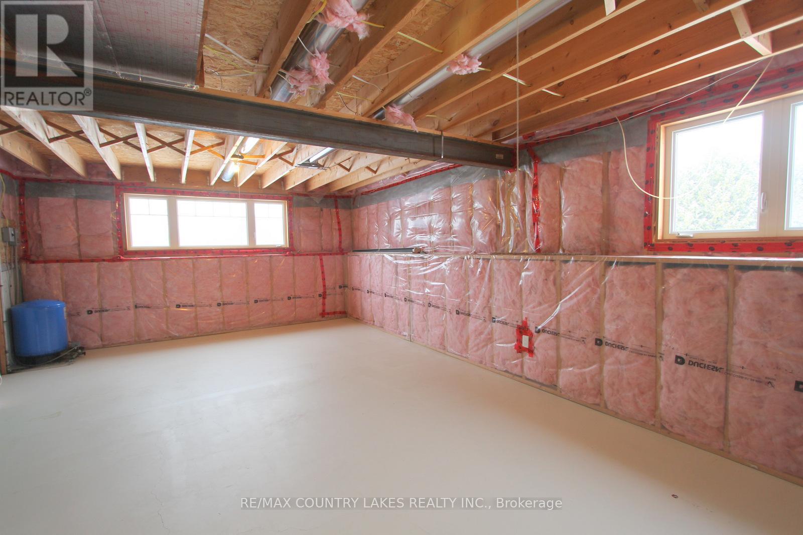 C21973 Brock Road, Brock, Ontario  L0E 1E0 - Photo 30 - N12811628