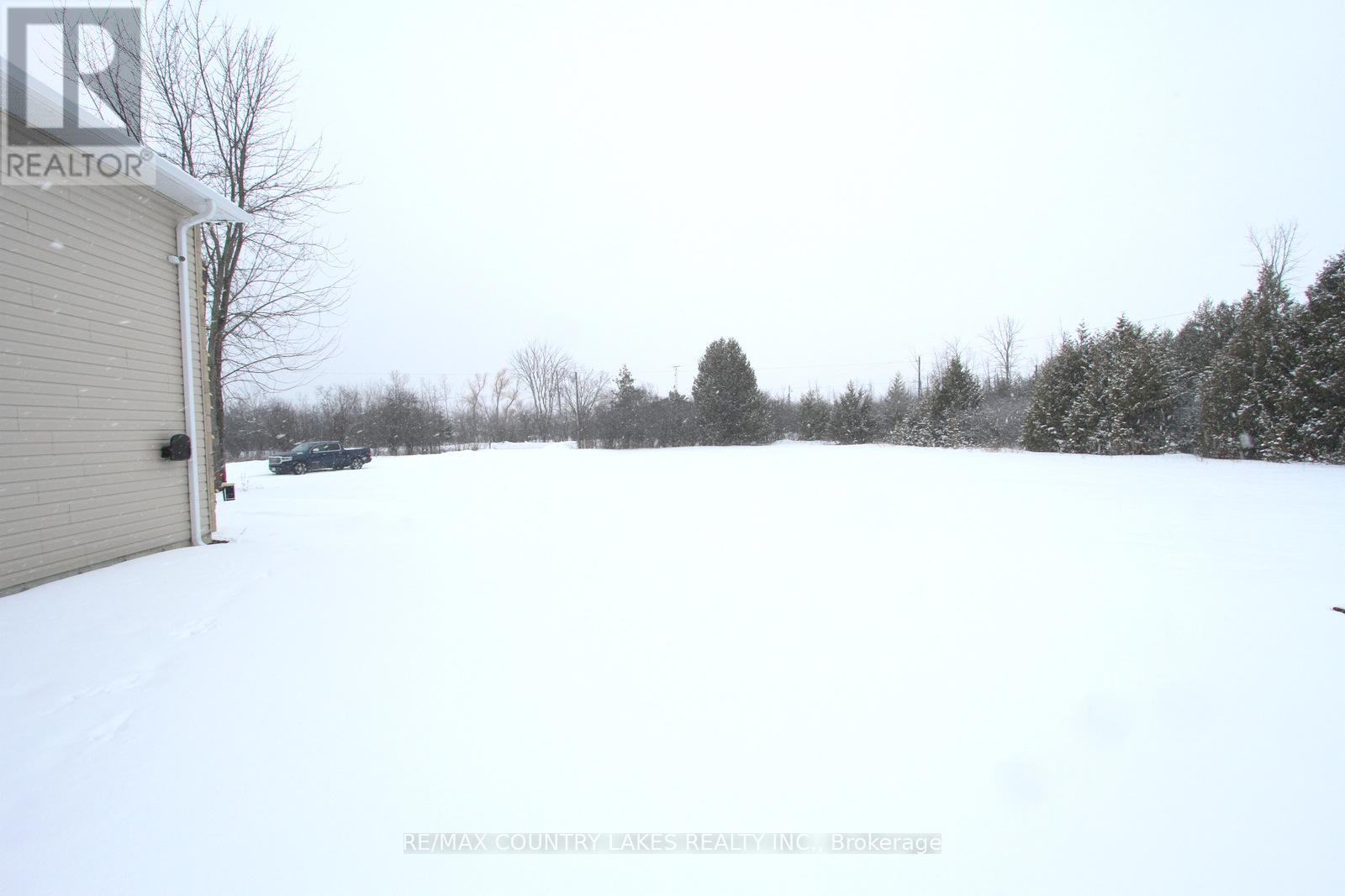 C21973 Brock Road, Brock, Ontario  L0E 1E0 - Photo 32 - N12811628
