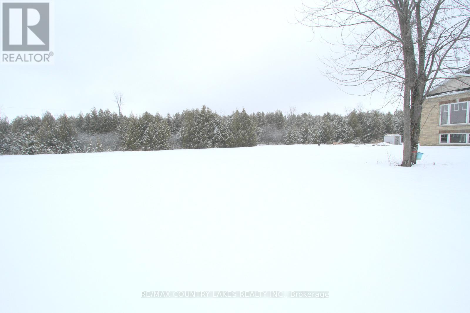 C21973 Brock Road, Brock, Ontario  L0E 1E0 - Photo 34 - N12811628