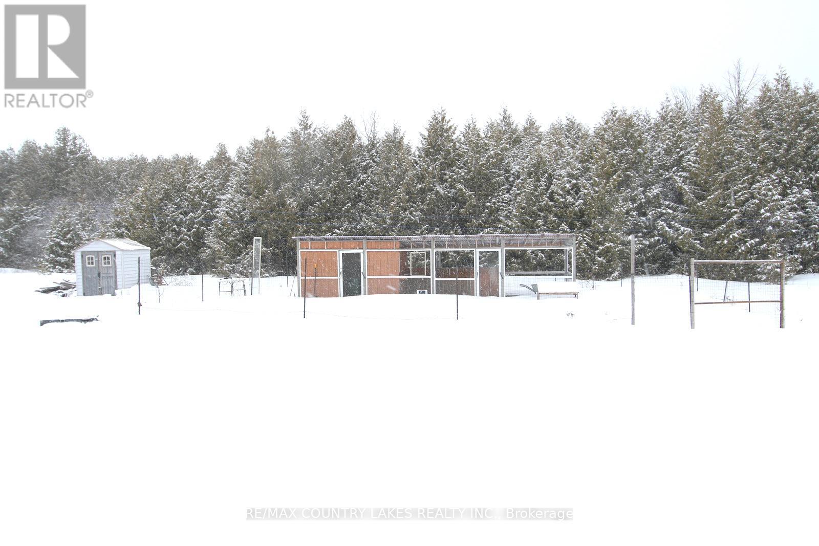 C21973 Brock Road, Brock, Ontario  L0E 1E0 - Photo 37 - N12811628