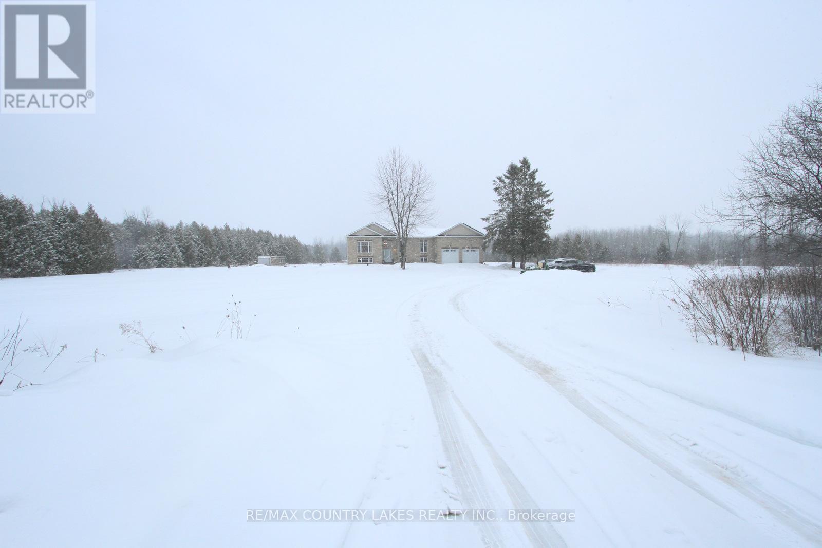 C21973 Brock Road, Brock, Ontario  L0E 1E0 - Photo 38 - N12811628