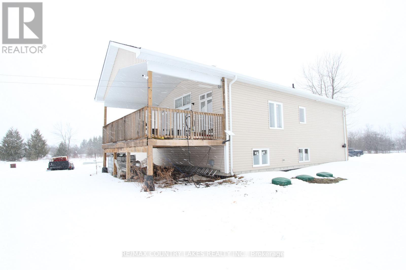 C21973 Brock Road, Brock, Ontario  L0E 1E0 - Photo 4 - N12811628