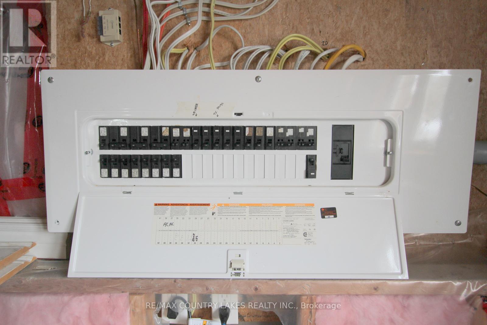 C21973 Brock Road, Brock, Ontario  L0E 1E0 - Photo 41 - N12811628