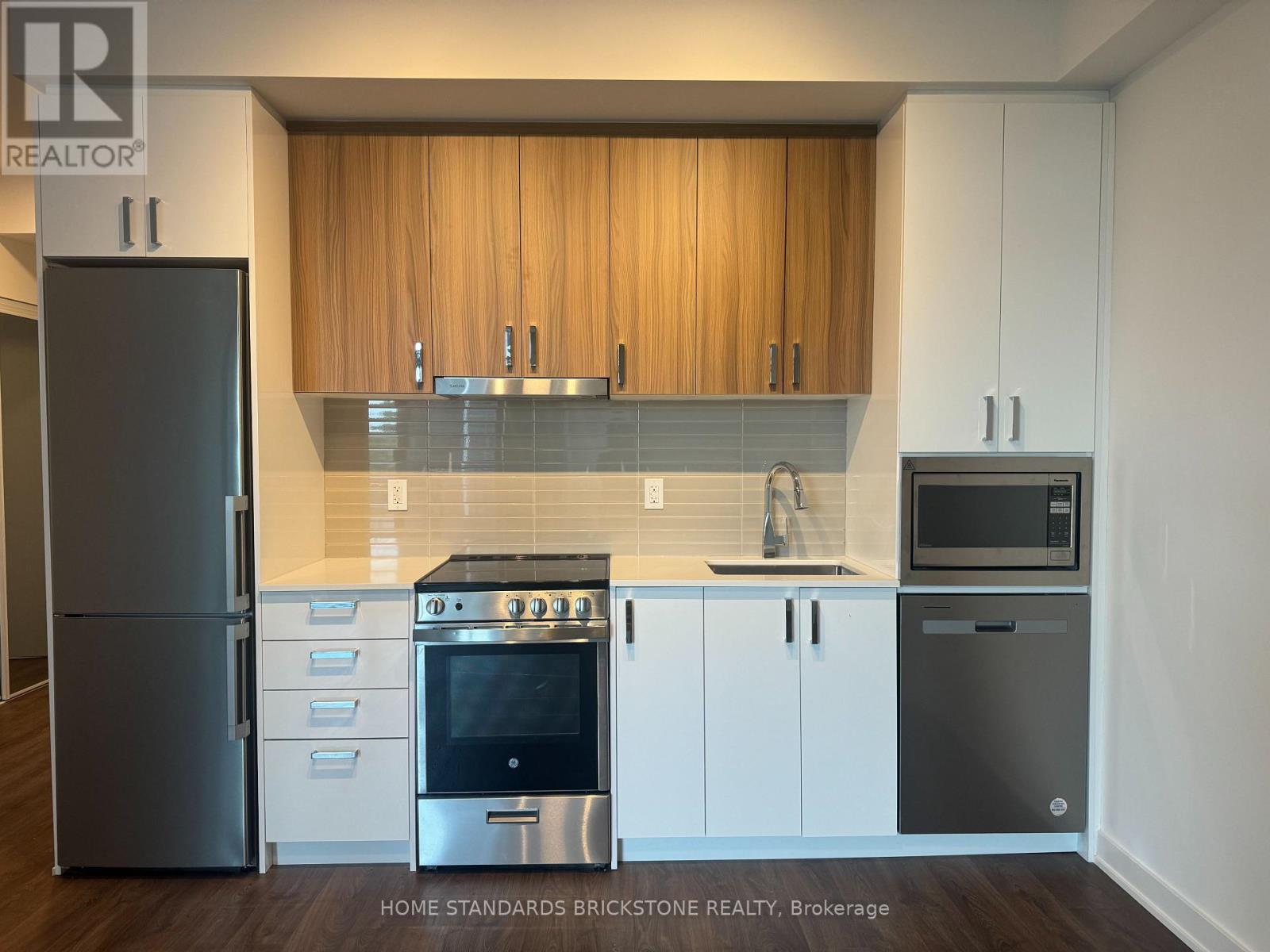 A-423 - 30 Upper Mall Way, Vaughan, Ontario  L4J 0L7 - Photo 10 - N12811630