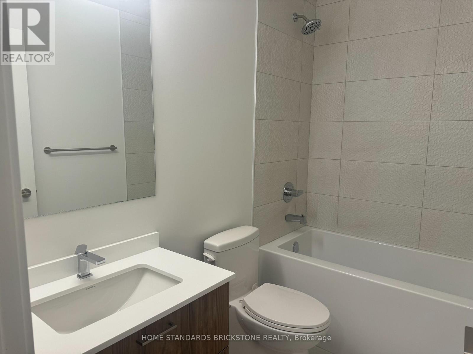 A-423 - 30 Upper Mall Way, Vaughan, Ontario  L4J 0L7 - Photo 11 - N12811630