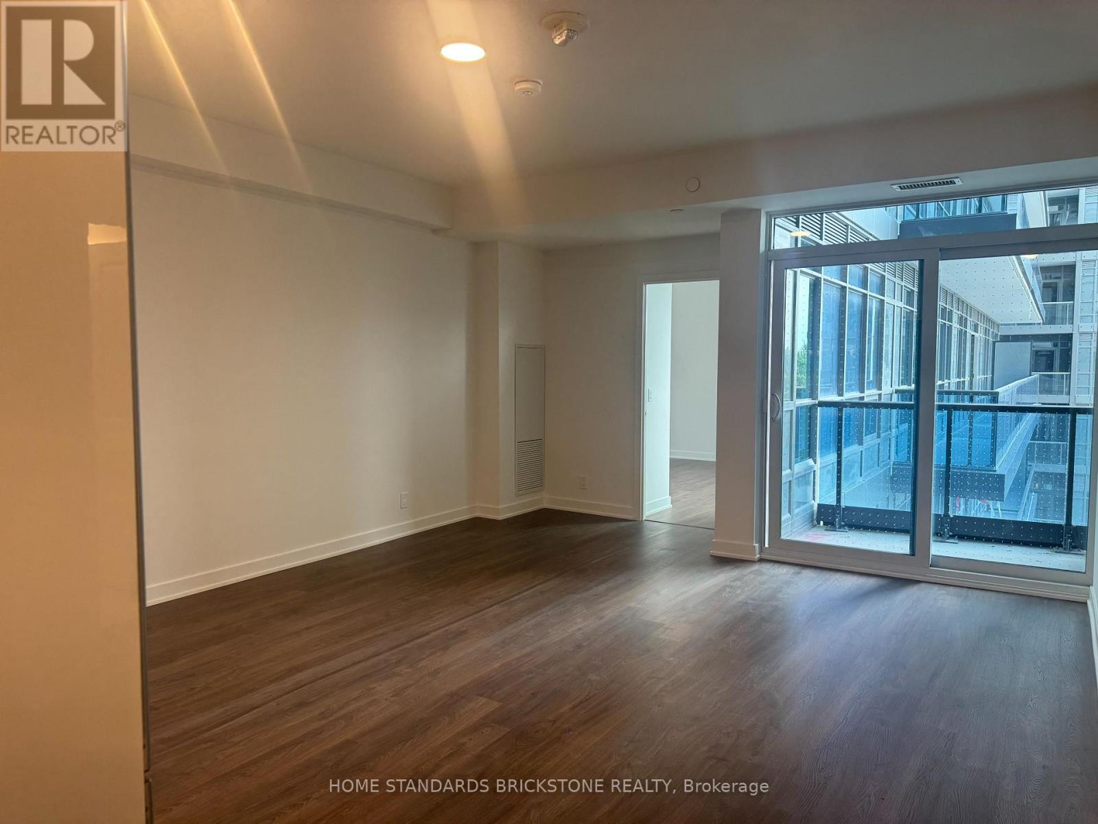 A-423 - 30 Upper Mall Way, Vaughan, Ontario  L4J 0L7 - Photo 12 - N12811630