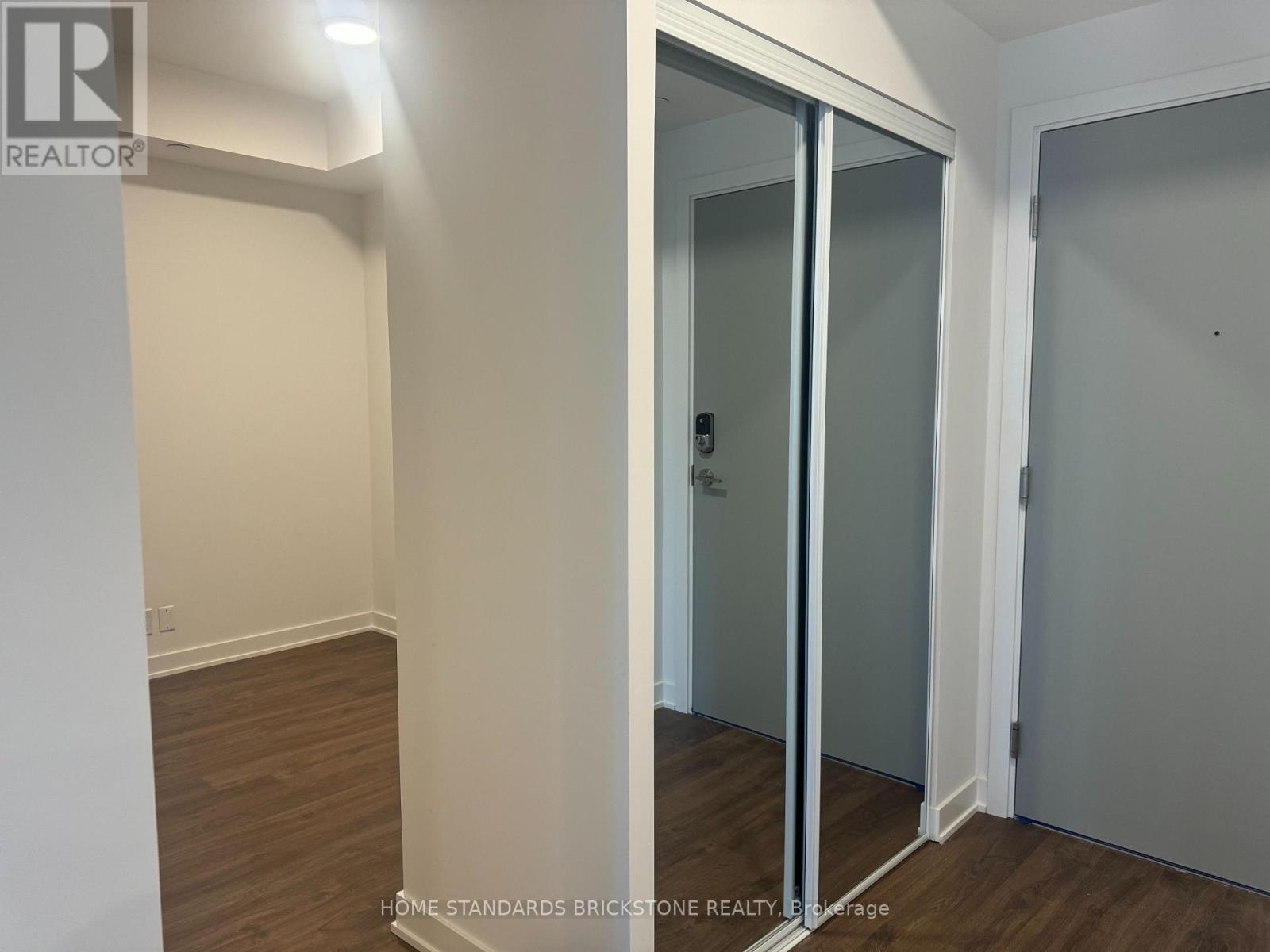 A-423 - 30 Upper Mall Way, Vaughan, Ontario  L4J 0L7 - Photo 13 - N12811630