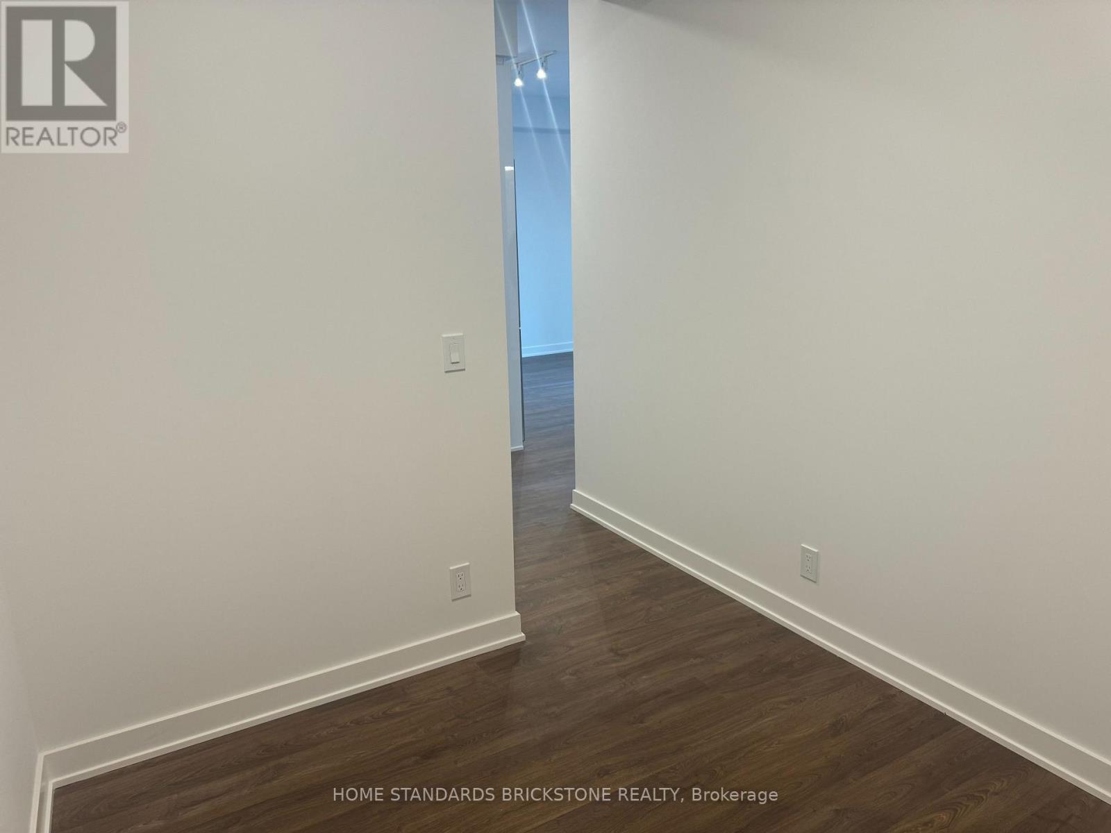 A-423 - 30 Upper Mall Way, Vaughan, Ontario  L4J 0L7 - Photo 15 - N12811630