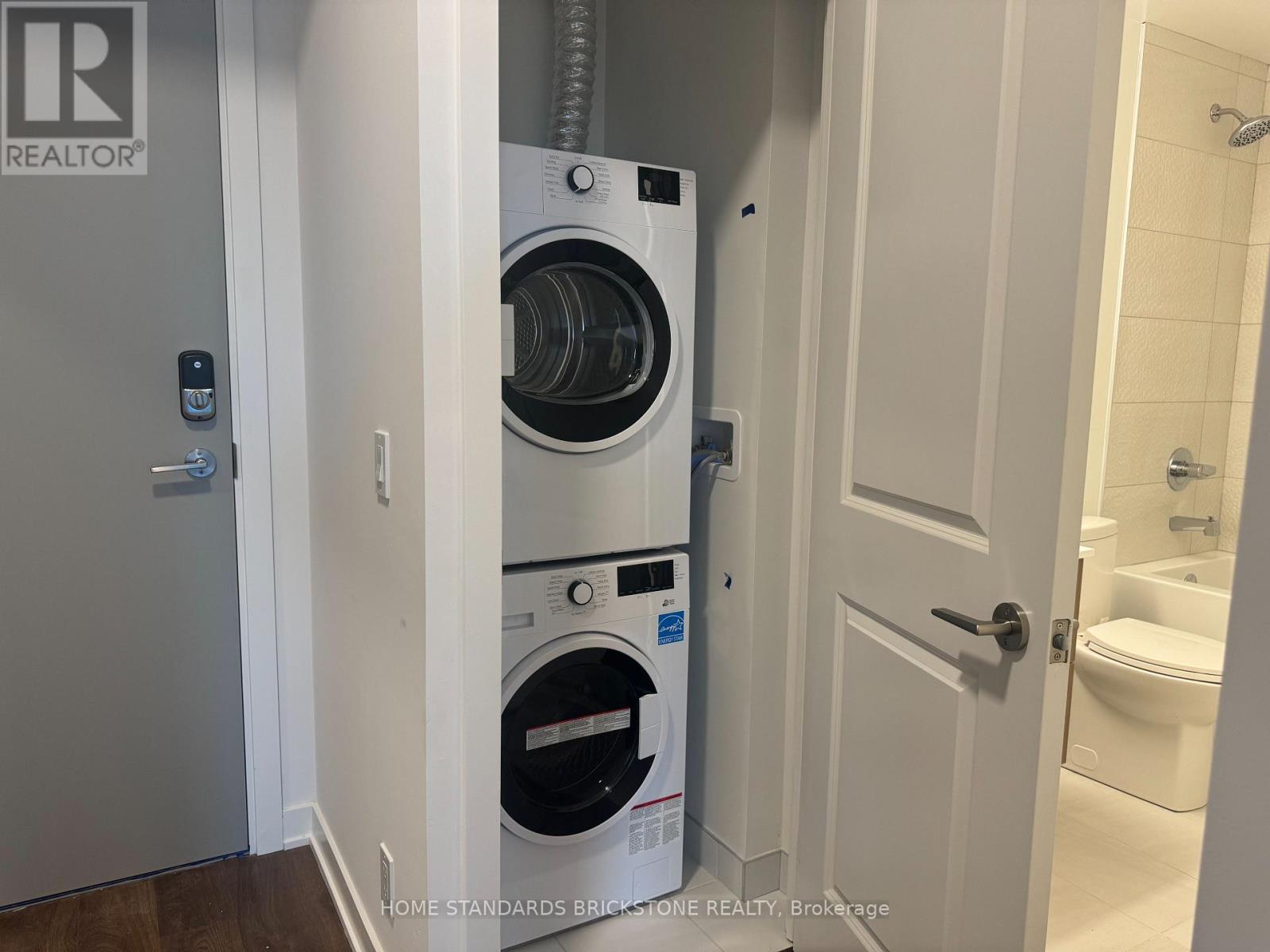 A-423 - 30 Upper Mall Way, Vaughan, Ontario  L4J 0L7 - Photo 16 - N12811630