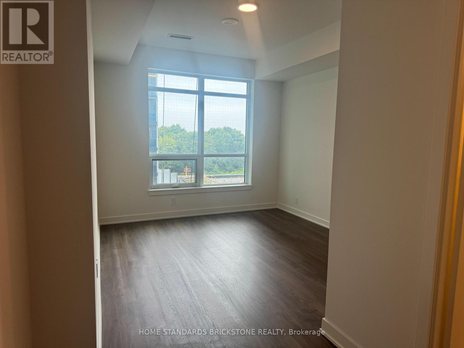 A-423 - 30 Upper Mall Way, Vaughan, Ontario  L4J 0L7 - Photo 5 - N12811630