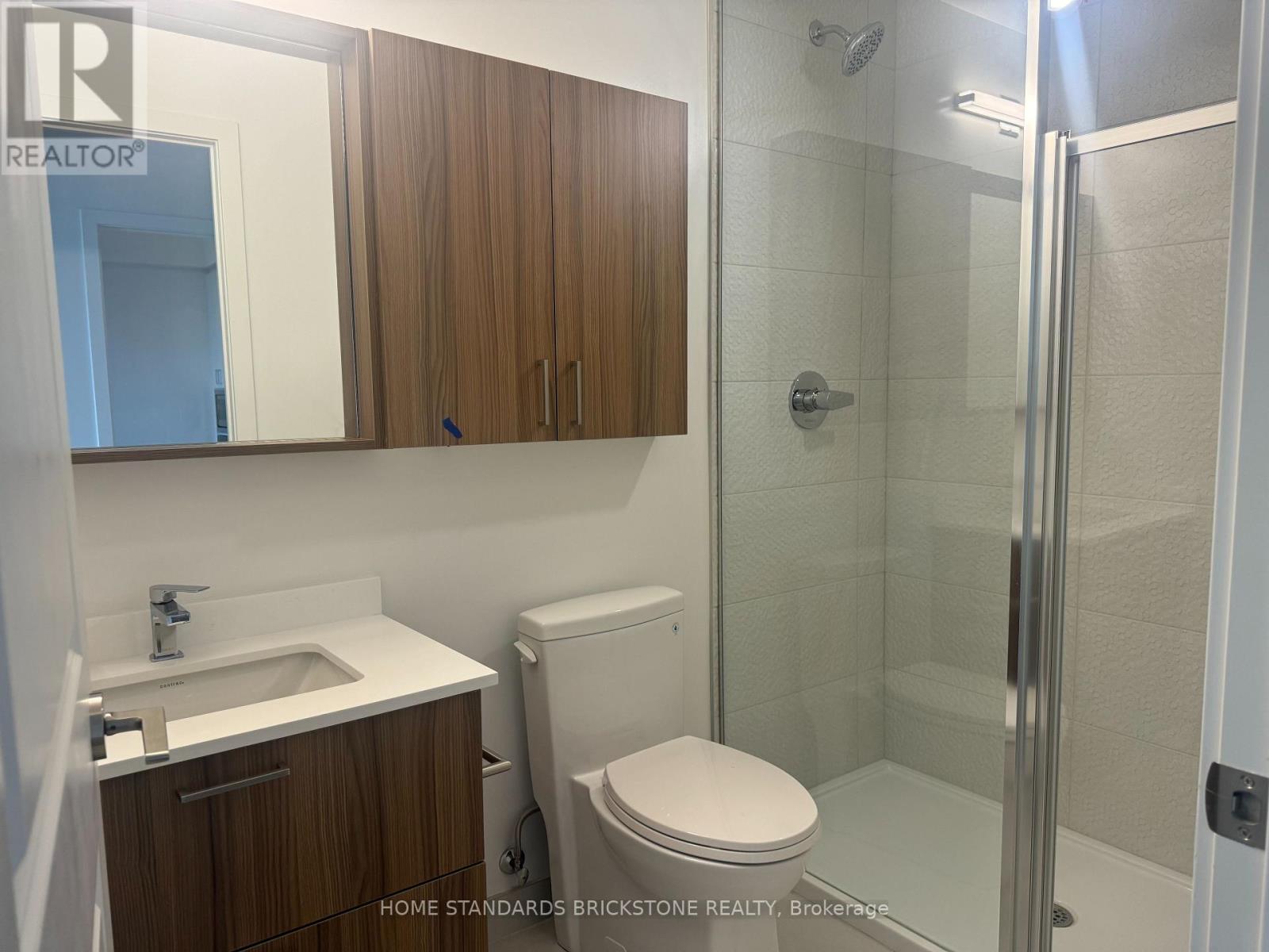 A-423 - 30 Upper Mall Way, Vaughan, Ontario  L4J 0L7 - Photo 6 - N12811630