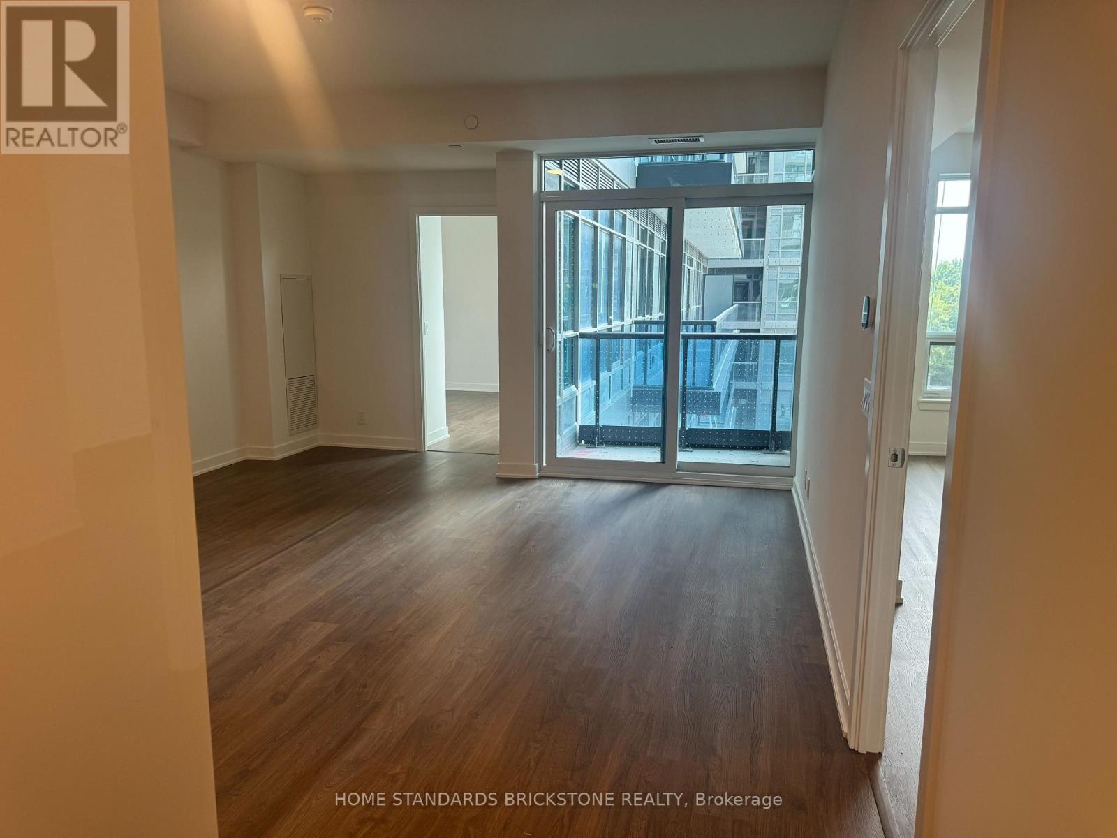 A-423 - 30 Upper Mall Way, Vaughan, Ontario  L4J 0L7 - Photo 7 - N12811630