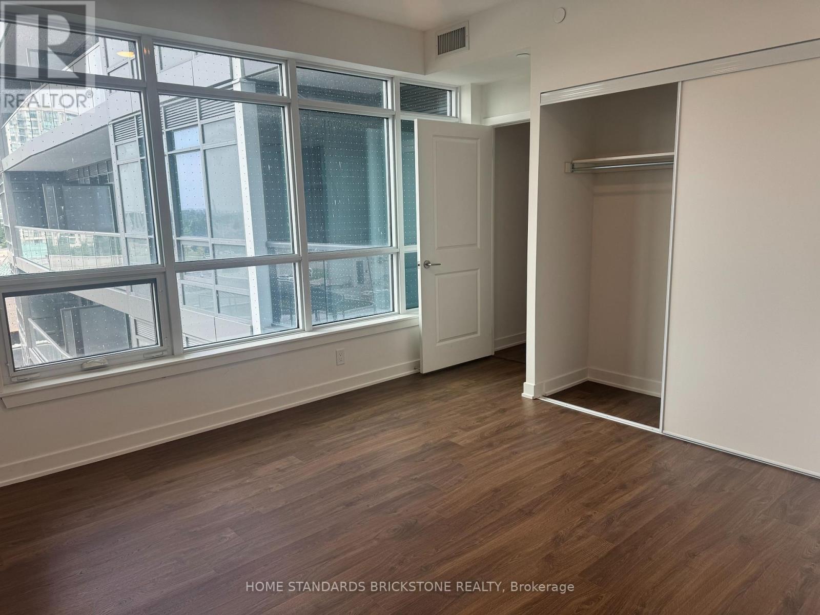 A-423 - 30 Upper Mall Way, Vaughan, Ontario  L4J 0L7 - Photo 8 - N12811630