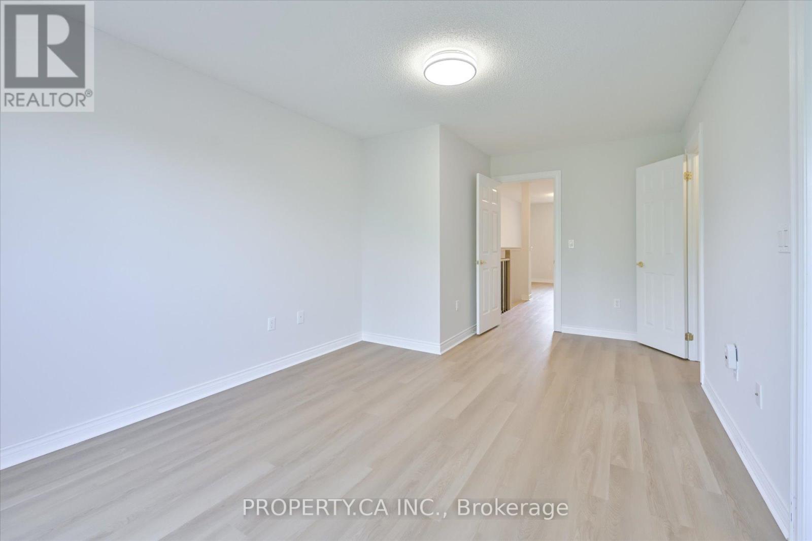 46 - 1051 On Bogart Circle, Newmarket, Ontario  L3Y 8T4 - Photo 21 - N12811696