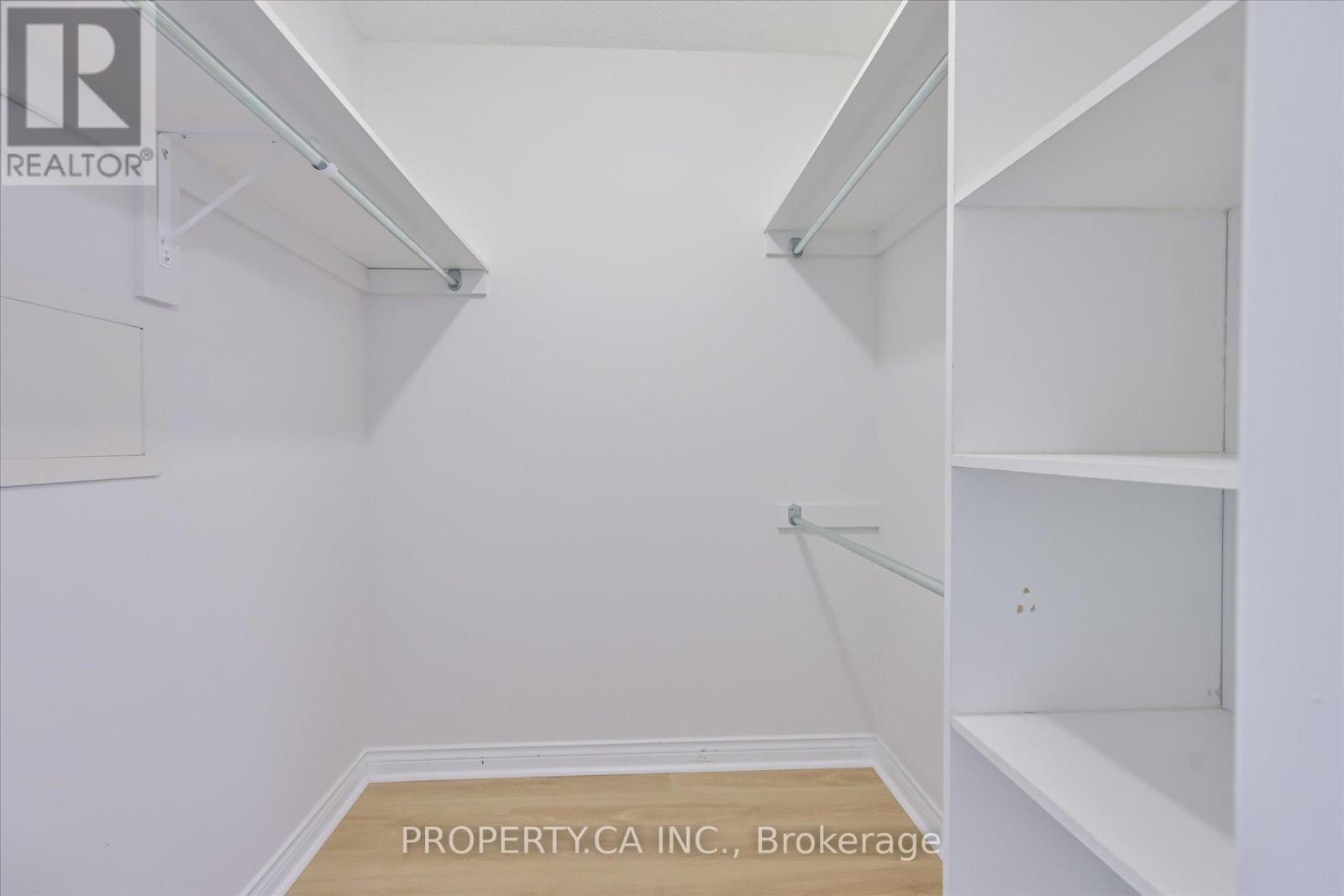 46 - 1051 On Bogart Circle, Newmarket, Ontario  L3Y 8T4 - Photo 24 - N12811696