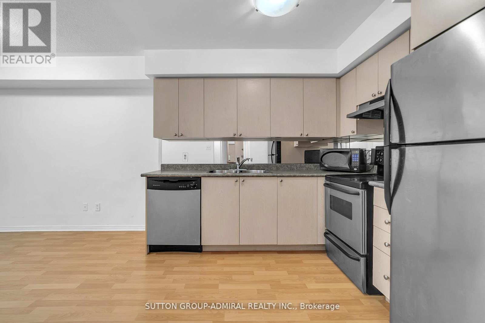 52 - 2265 Bur Oak Avenue, Markham, Ontario  L6E 0B8 - Photo 12 - N12811714