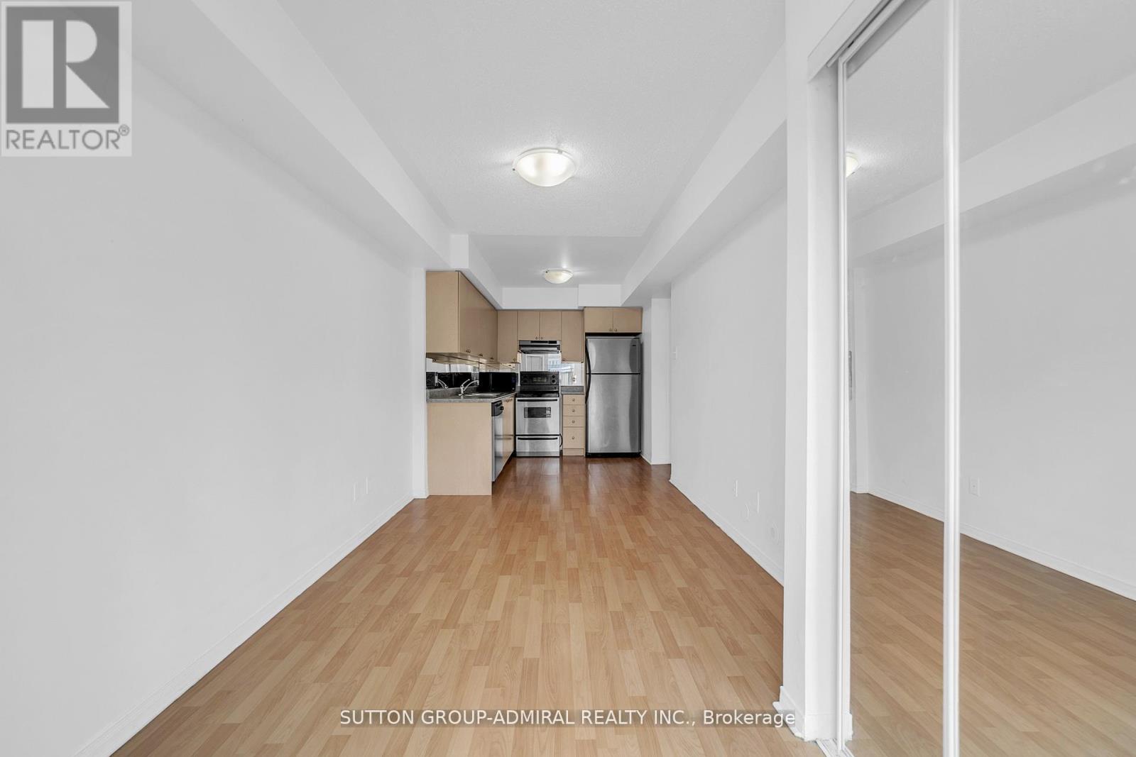 52 - 2265 Bur Oak Avenue, Markham, Ontario  L6E 0B8 - Photo 6 - N12811714