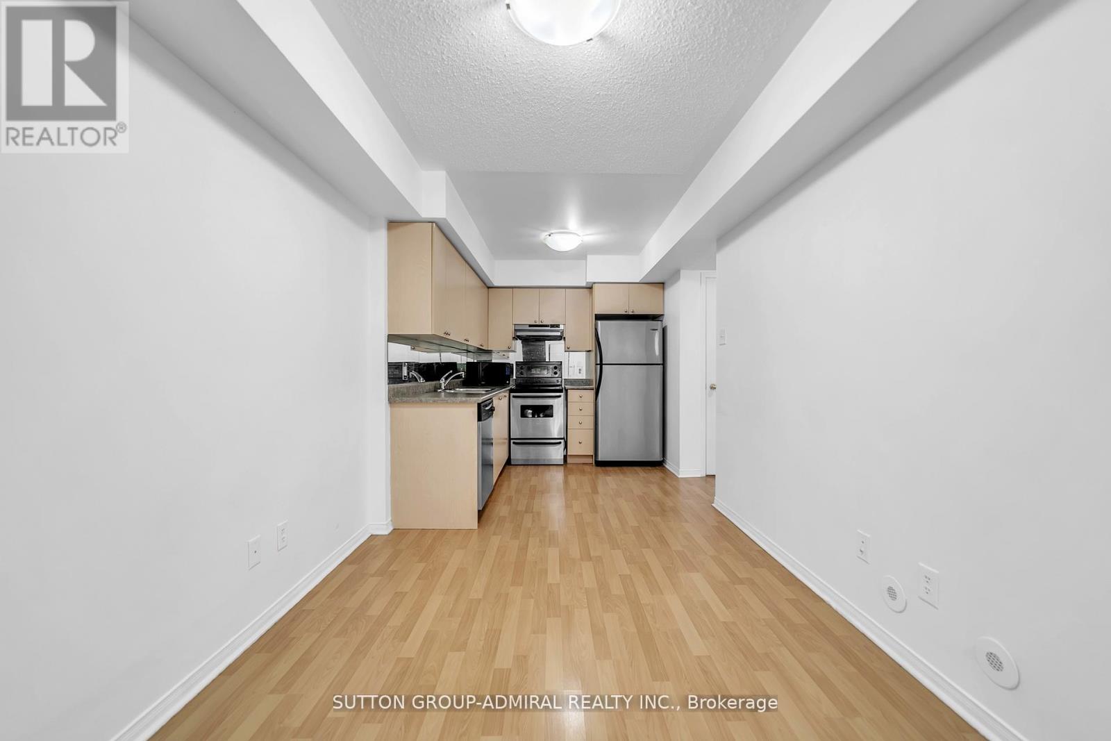 52 - 2265 Bur Oak Avenue, Markham, Ontario  L6E 0B8 - Photo 8 - N12811714