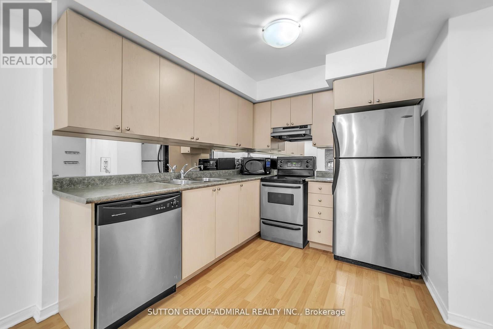 52 - 2265 Bur Oak Avenue, Markham, Ontario  L6E 0B8 - Photo 9 - N12811714